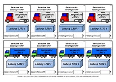 Kartei-Tonne-Lastwagen 3.pdf